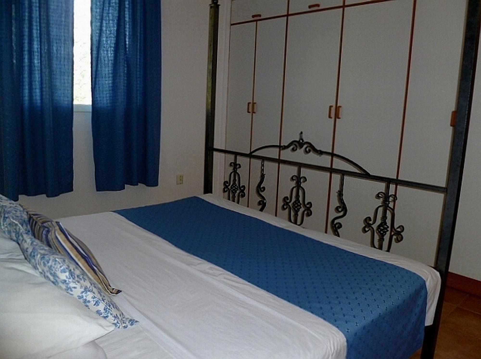 Caribbean Sea View Holiday Apartments Mero ห้อง รูปภาพ