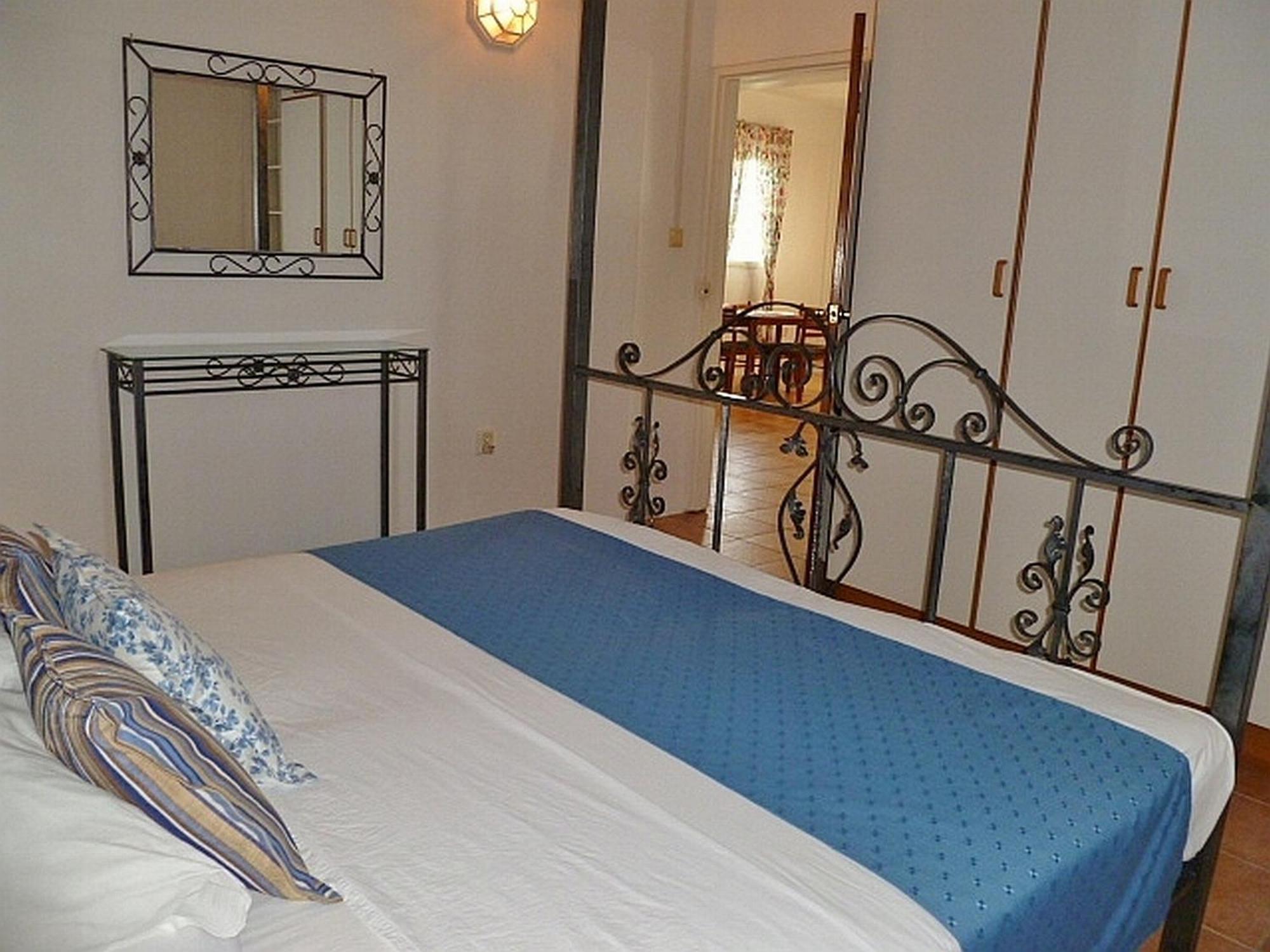 Caribbean Sea View Holiday Apartments Mero ห้อง รูปภาพ