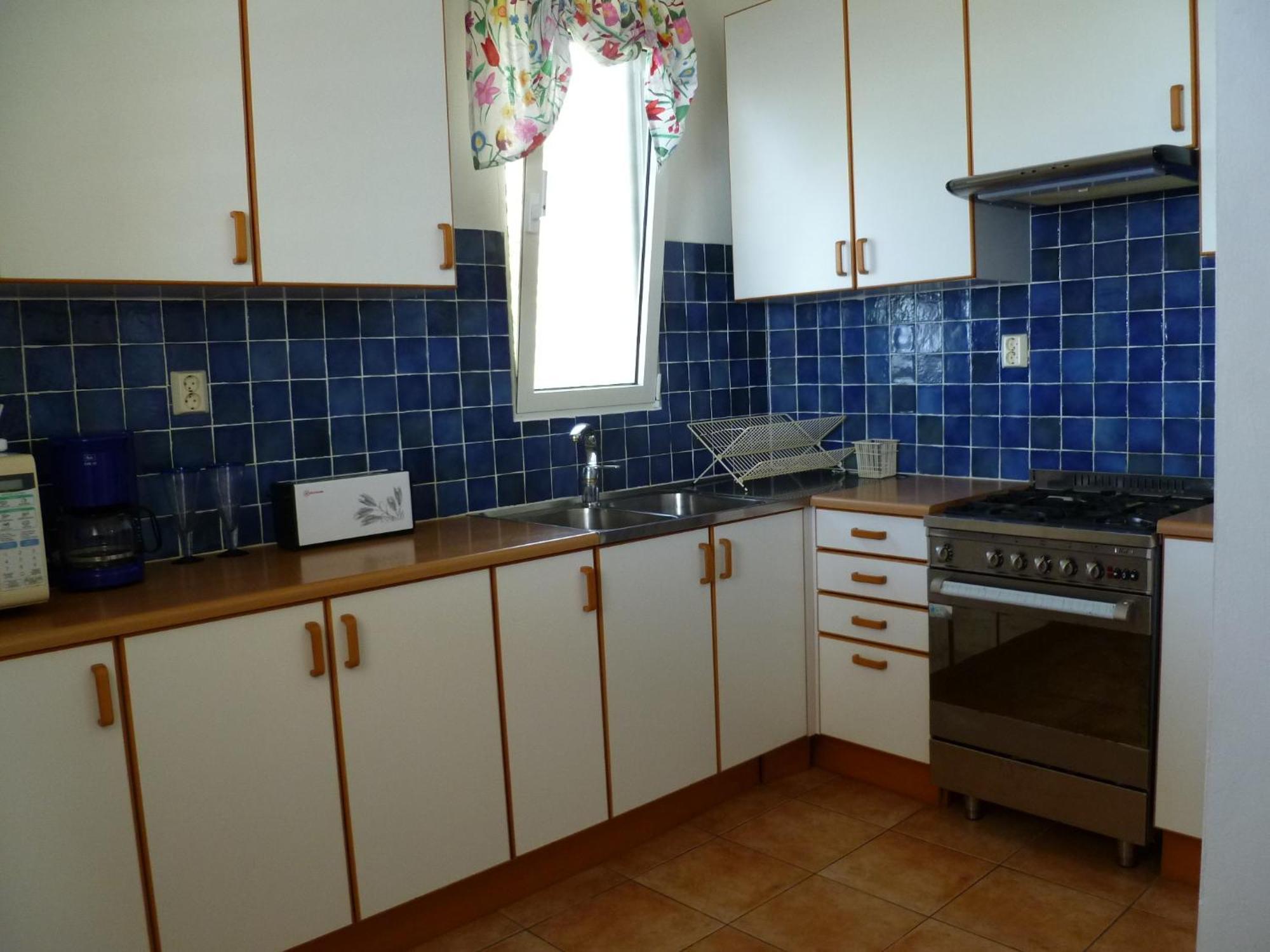 Caribbean Sea View Holiday Apartments Mero ห้อง รูปภาพ
