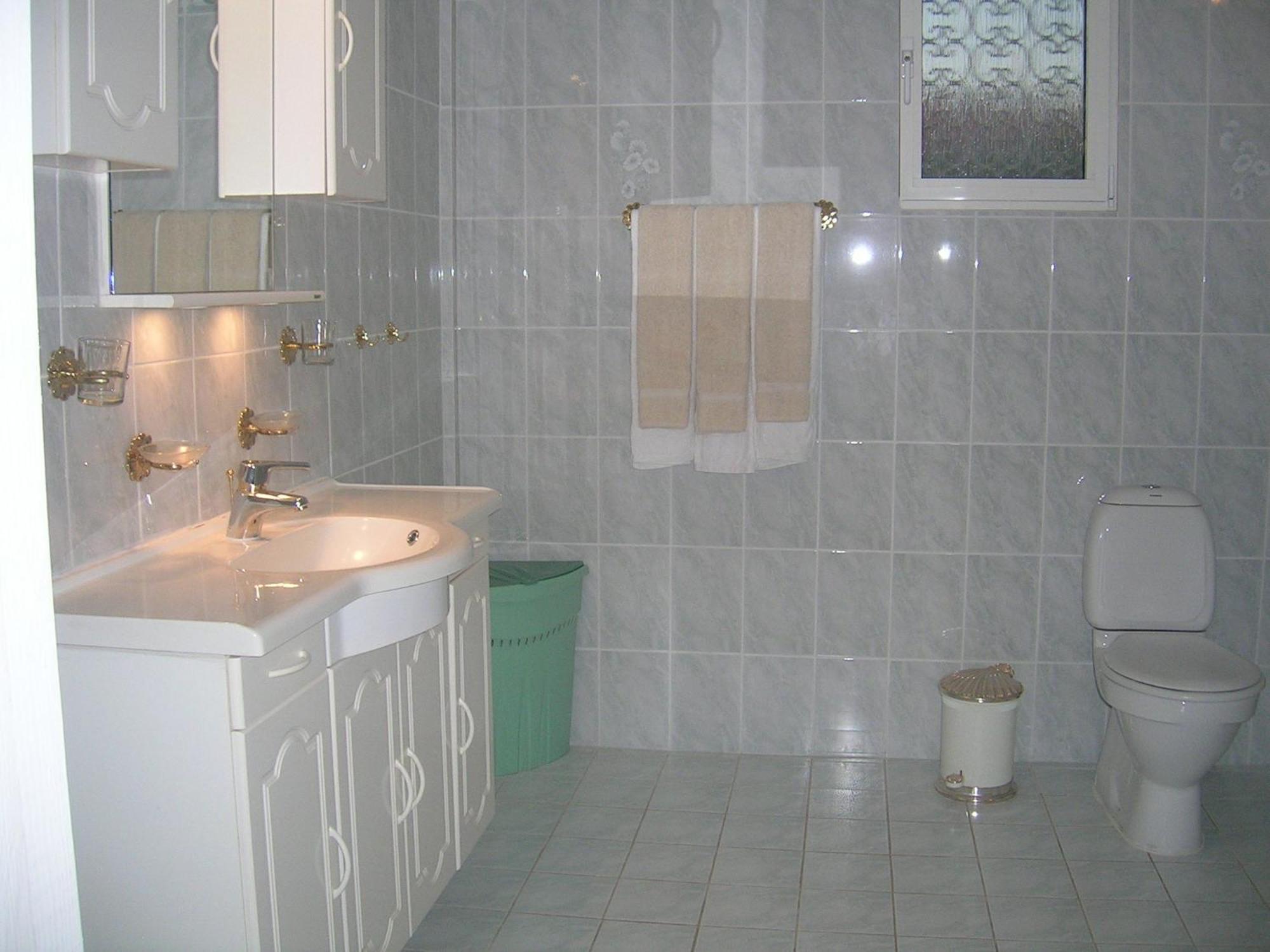 Caribbean Sea View Holiday Apartments Mero ห้อง รูปภาพ