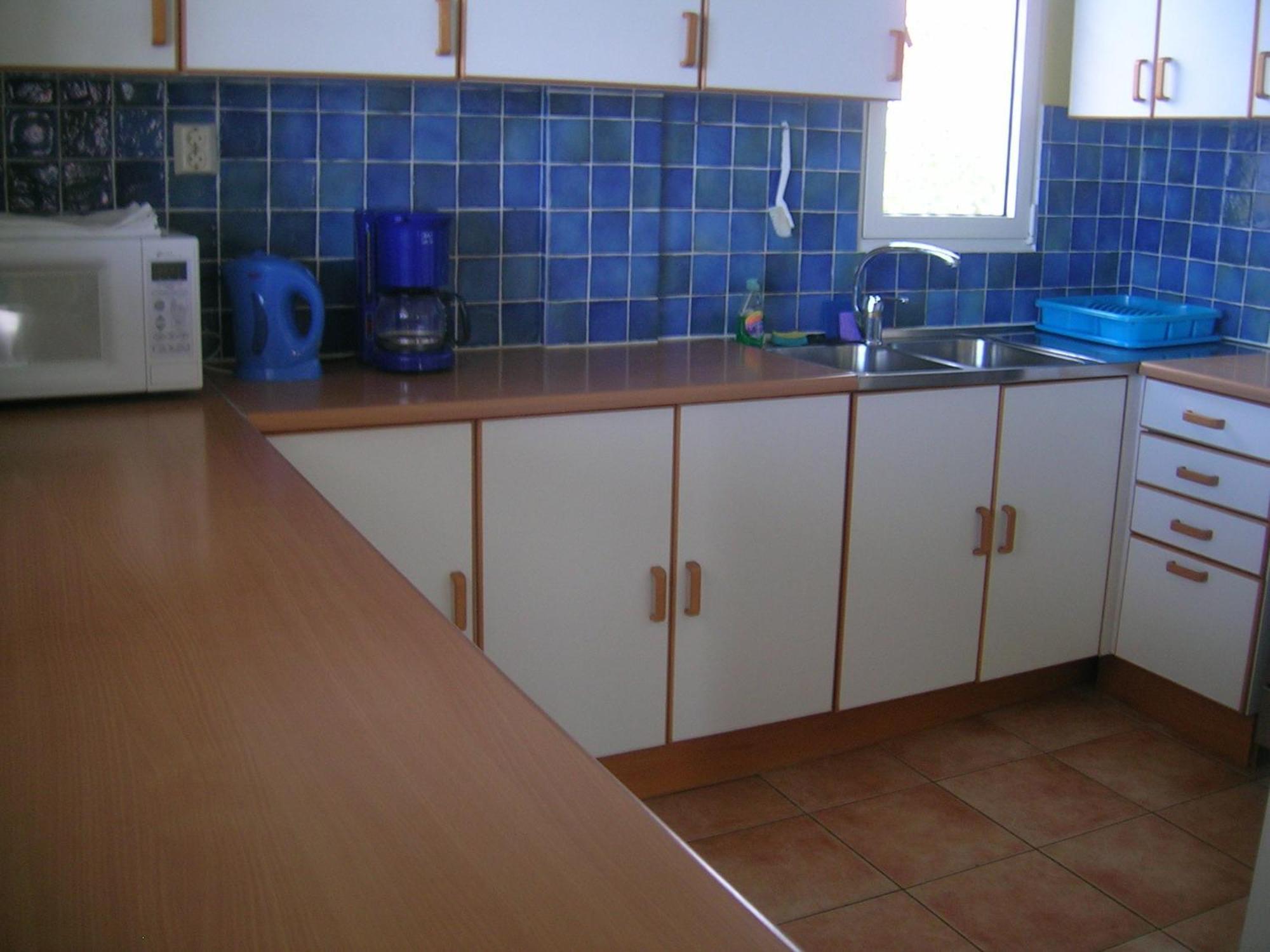Caribbean Sea View Holiday Apartments Mero ห้อง รูปภาพ