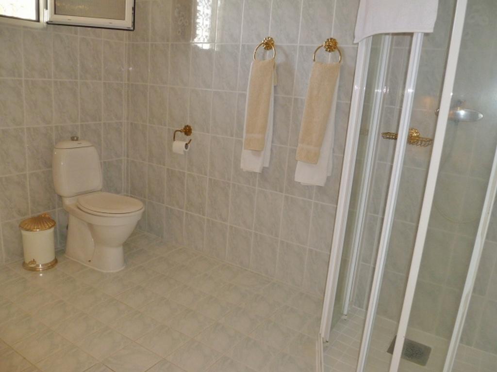 Caribbean Sea View Holiday Apartments Mero ห้อง รูปภาพ